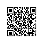 BKT-163-04-F-V-A QRCode