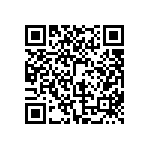 BKT-163-04-F-V-S-A-TR QRCode