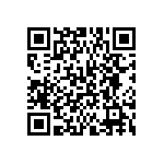 BKT-163-04-FM-V QRCode