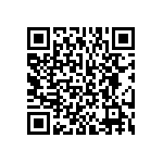 BKT-163-04-L-V-A QRCode