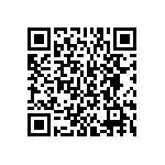 BKT-163-04-L-V-S-P QRCode