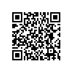 BKT-163-04-L-V-TR QRCode