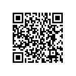 BKT-163-05-F-V-A-P QRCode