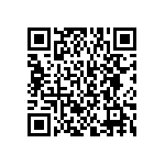 BKT-163-05-F-V-S-A-P-TR QRCode