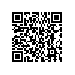 BKT-163-05-F-V-S-A-P QRCode