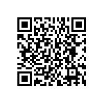 BKT-163-05-F-V-S-P QRCode