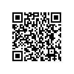 BKT-163-05-F-V-S-TR QRCode