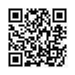 BKT-163-05-F-V QRCode