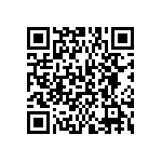 BKT-163-05-FM-V QRCode