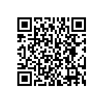 BKT-163-05-L-V-A QRCode