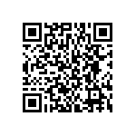 BKT-163-05-L-V-P-TR QRCode