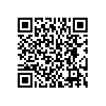 BKT-163-05-L-V-P QRCode