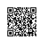 BKT-163-05-L-V-S-A-TR QRCode