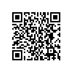 BKT-163-05-L-V-S-A QRCode