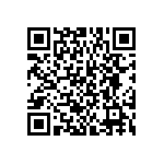 BKT-163-05-L-V-TR QRCode