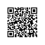 BKT-165-01-F-V-P-TR QRCode