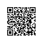 BKT-165-01-F-V-P QRCode