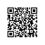 BKT-165-01-F-V-S-A-TR QRCode