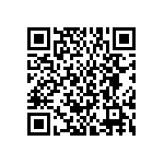 BKT-165-01-L-V-A-P-TR QRCode