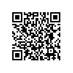 BKT-165-01-L-V-P-TR QRCode