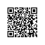 BKT-165-01-L-V-S-A-P QRCode