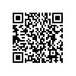 BKT-165-01-L-V-S-A-TR QRCode