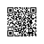 BKT-165-01-L-V-S-P QRCode