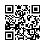 BKT-165-01-L-V QRCode