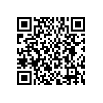 BKT-165-02-F-V-A-P-TR QRCode