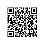 BKT-165-02-F-V-P QRCode