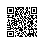 BKT-165-02-F-V-S-A-P-TR QRCode