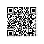 BKT-165-02-F-V-S-A-P QRCode