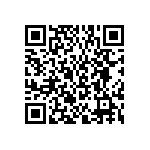 BKT-165-02-F-V-S-A-TR QRCode