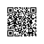 BKT-165-02-F-V-S-A QRCode