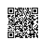 BKT-165-02-F-V-S-P-TR QRCode