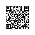 BKT-165-02-FM-V QRCode