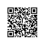 BKT-165-02-L-V-A-P-TR QRCode