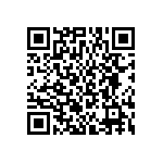 BKT-165-02-L-V-A-TR QRCode