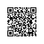 BKT-165-02-L-V-A QRCode