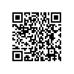 BKT-165-02-L-V-S-A-P QRCode