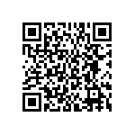 BKT-165-02-L-V-S-A QRCode