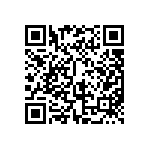 BKT-165-03-F-V-S-P QRCode