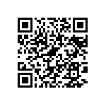 BKT-165-03-F-V-S-TR QRCode