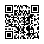 BKT-165-03-H-V QRCode