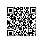 BKT-165-03-L-V-P-TR QRCode