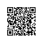 BKT-165-03-L-V-S-A-P-TR QRCode