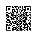 BKT-165-03-L-V-S-A-TR QRCode