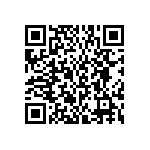 BKT-165-03-L-V-S-P-TR QRCode