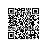 BKT-165-03-L-V-S-TR QRCode