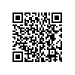 BKT-165-03-L-V-S QRCode